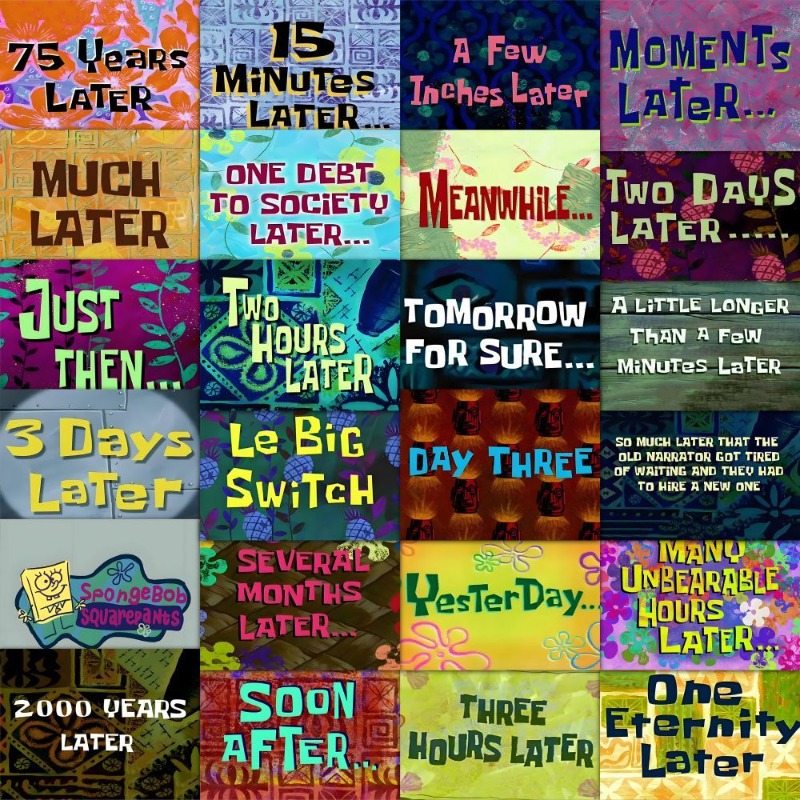 Phone Cases Wholesale - 63PCS Cartoon SpongeBob SquarePants Overgangsstickers Decoratieve