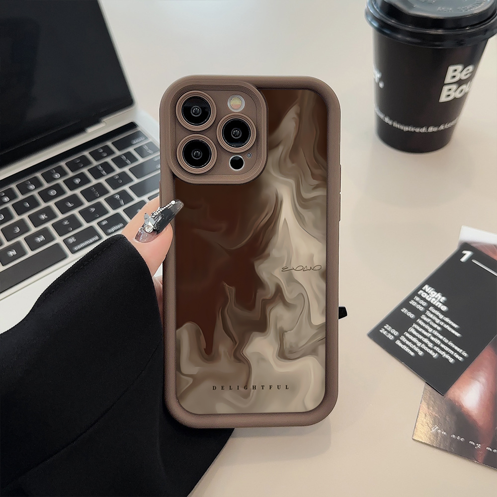 Phone Cases Galaxy S26 - Telefoonhoesje voor Samsung Galaxy S26 S25