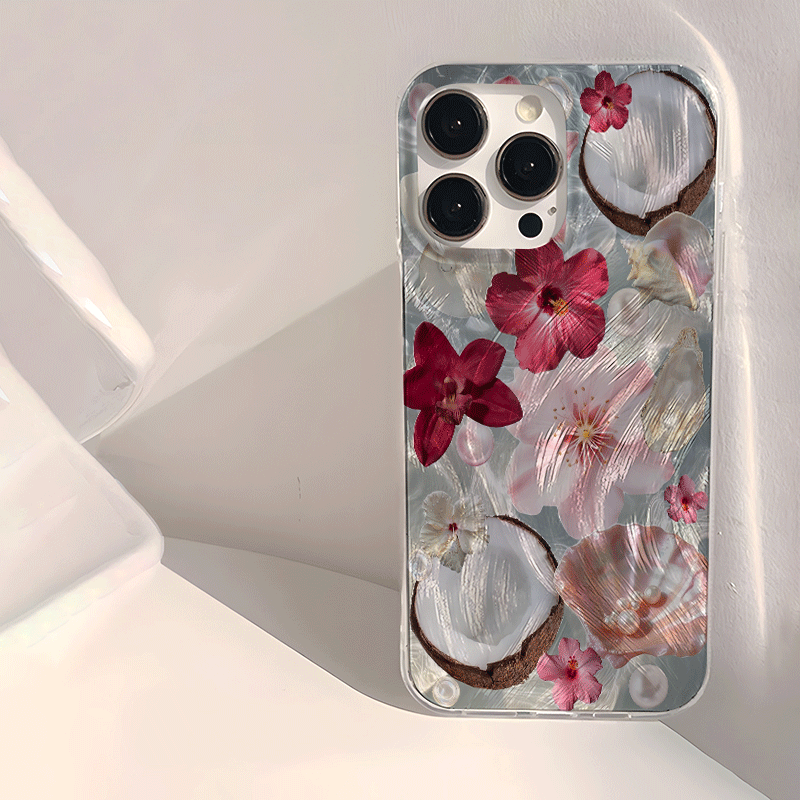 Phone Cases That Cover The Camera - Camera beschermende PC telefoonhoes voor Xiaomi
