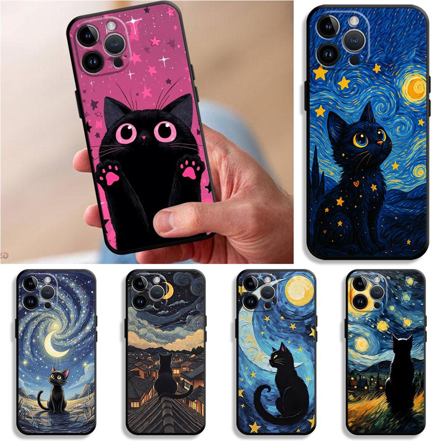Phone Cases Iphone 15 - Telefoonhoesje voor Apple iPhone 17 Pro