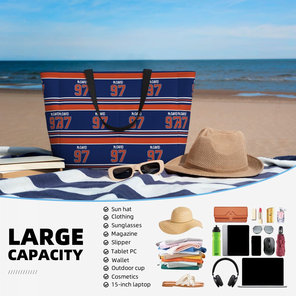 Edmonton Oilers Connor McDavid - Phone Cases Edmonton recensie en prijs