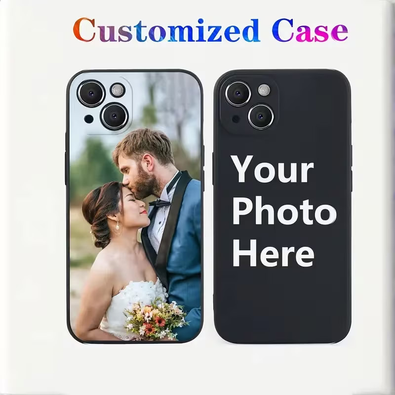 Voor iPhone 18 17 16 15 14 13  - Phone Cases Personalised recensie en prijs