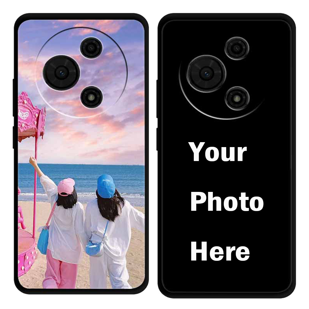 Aangepaste telefoonhoes DIY fo - Phone Cases Personalised recensie en prijs