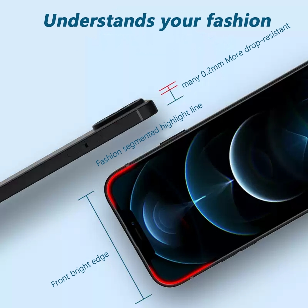 Kledingmerk Fashion Chums Tele - Phone Cases Brand recensie en prijs