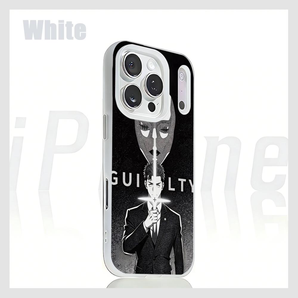 J-Jujutsu Kaisen Hiromi Higuru - Phone Cases Iphone 15 recensie en prijs