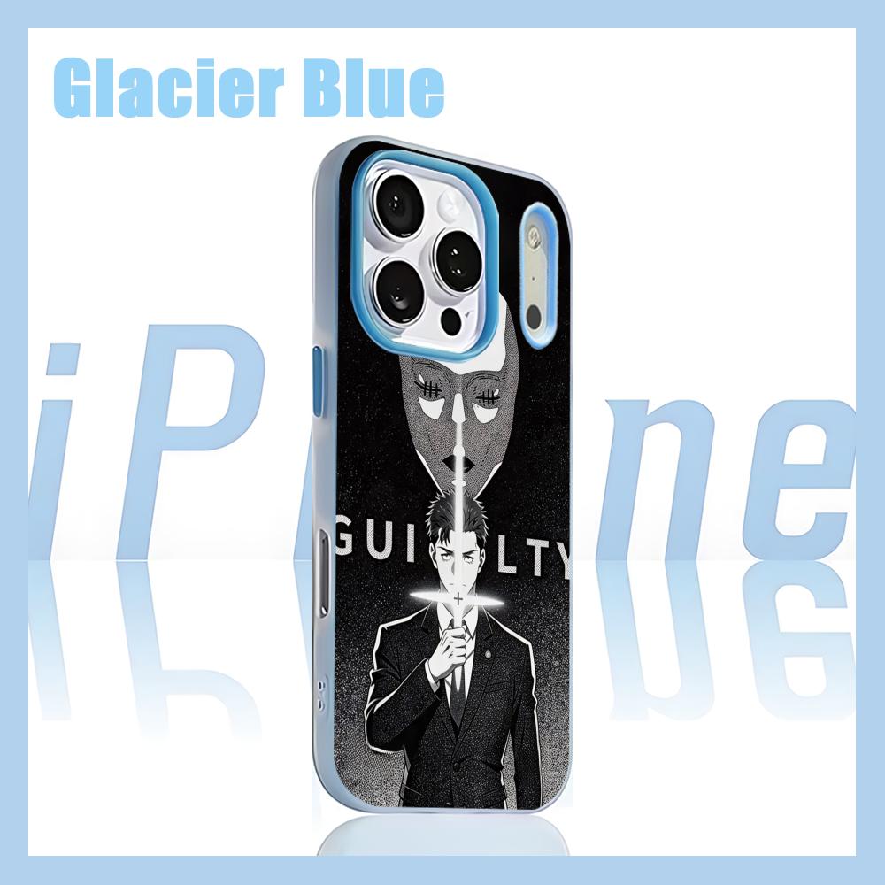 J-Jujutsu Kaisen Hiromi Higuru - Phone Cases Iphone 15 recensie en prijs
