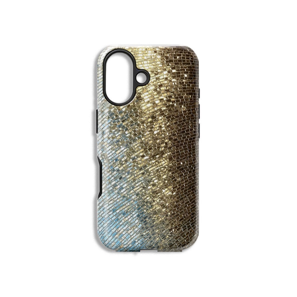 Bruin luipaard telefoonhoesje  - Phone Cases Pixel 10 recensie en prijs