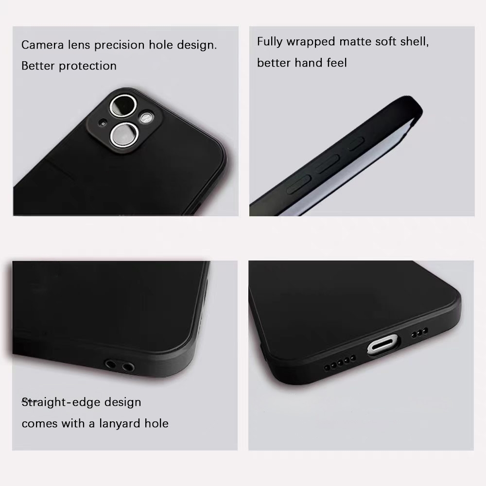 Cool Brand V-venumS logo telef - Phone Cases Brand recensie en prijs