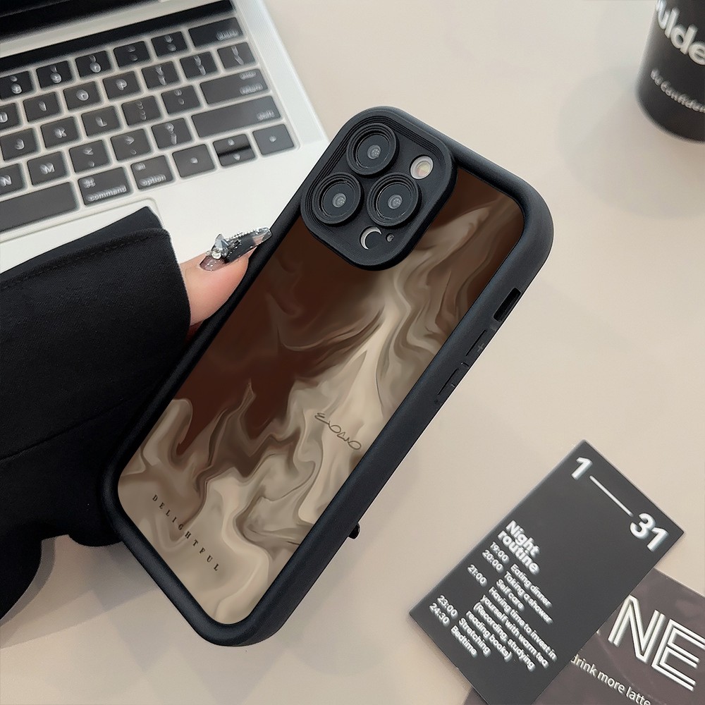 Telefoonhoesje voor Samsung Ga - Phone Cases Galaxy S26 recensie en prijs