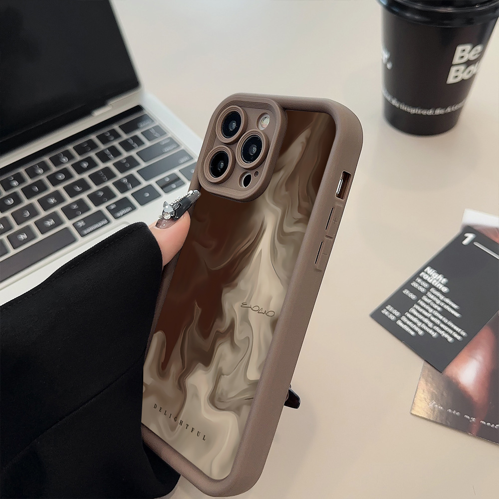 Telefoonhoesje voor Samsung Ga - Phone Cases Galaxy S26 recensie en prijs
