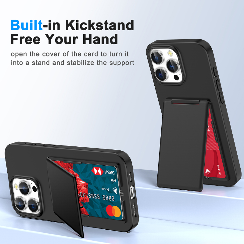 Nieuwe Luxe Effen Kleur Matte  - Phone Cases Heavy Duty recensie en prijs