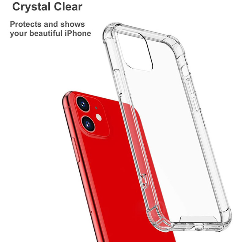 Transparante siliconen telefoo - Phone Cases Galaxy S26 recensie en prijs