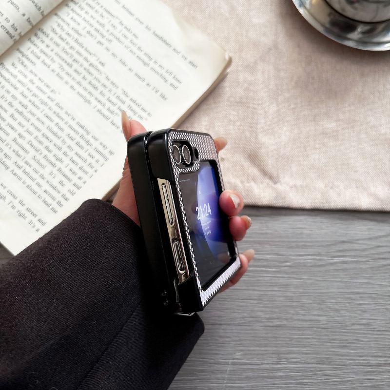 Magsafe magnetische harde PC h - Flip Leather Case recensie en prijs