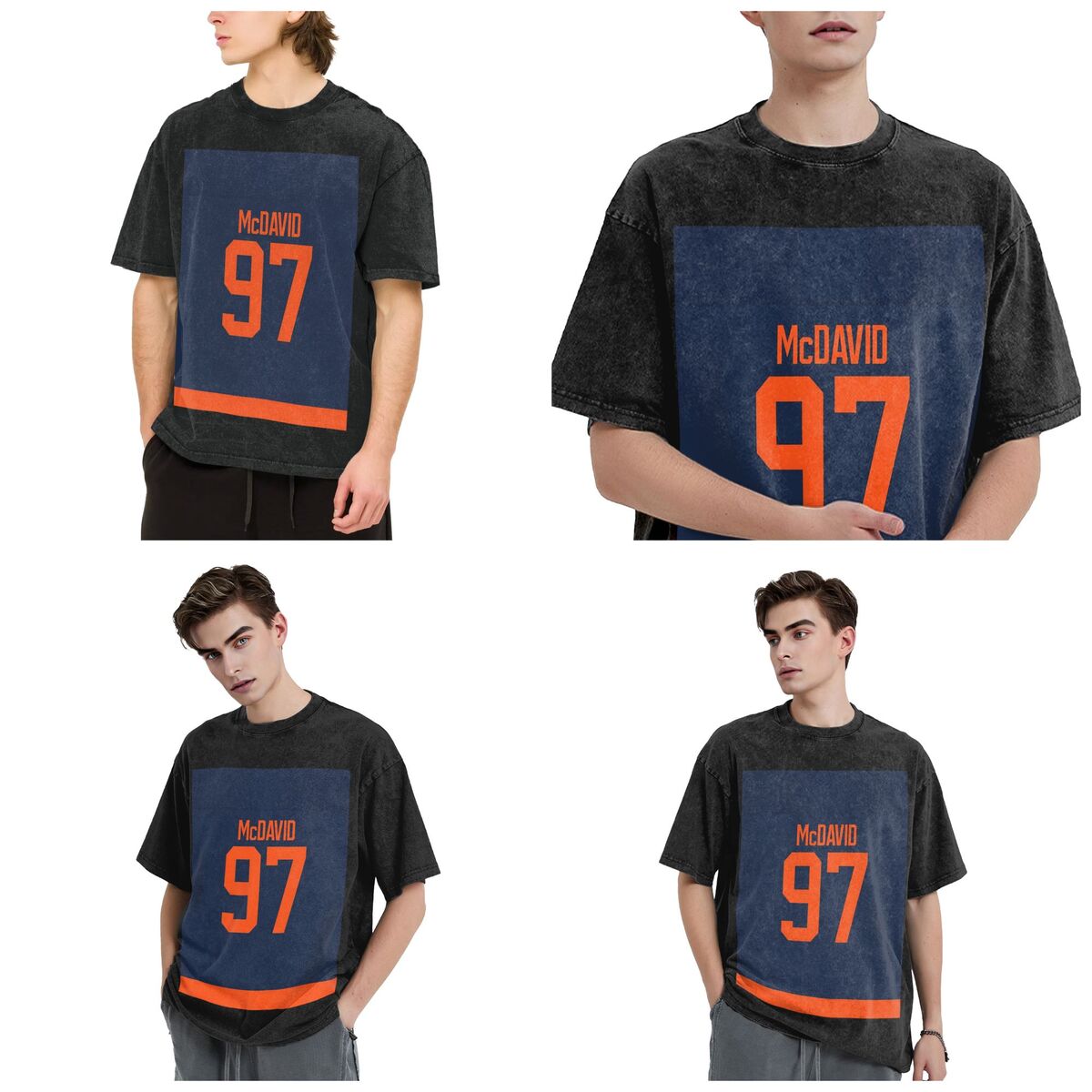 Streetwear T-shirts Edmonton O - Phone Cases Edmonton recensie en prijs