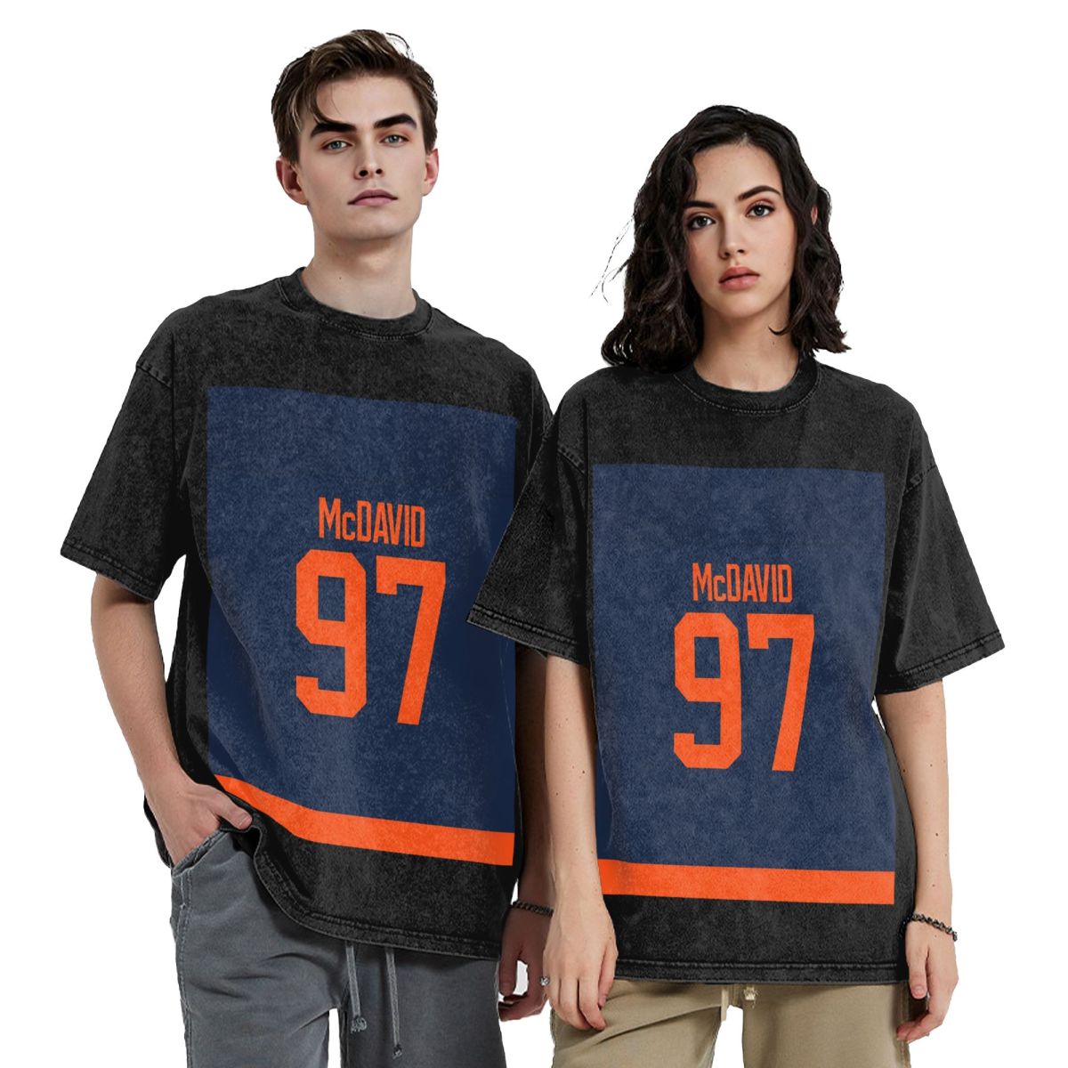 Streetwear T-shirts Edmonton O - Phone Cases Edmonton recensie en prijs
