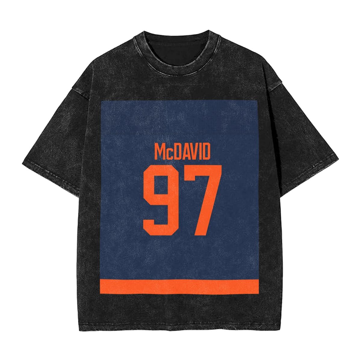 Streetwear T-shirts Edmonton O - Phone Cases Edmonton recensie en prijs