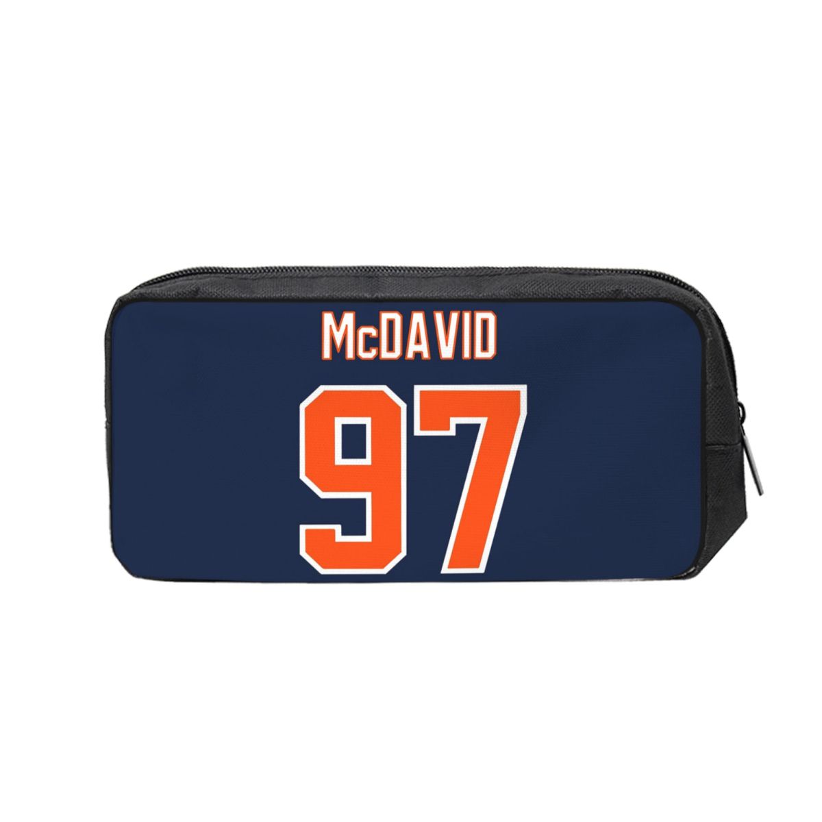 Connor McDavid 97 Voor Edmonto - Phone Cases Edmonton recensie en prijs