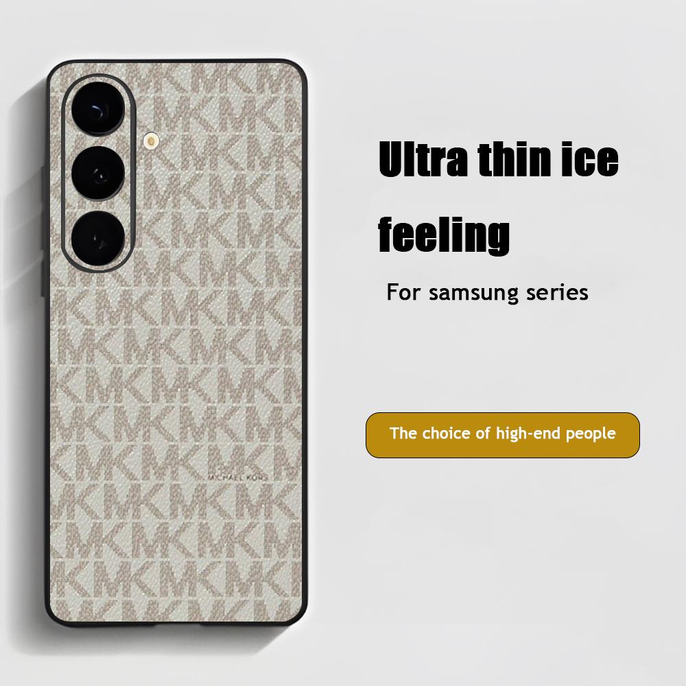 Telefoonhoesje voor Samsung Ga - Phone Cases Black recensie en prijs