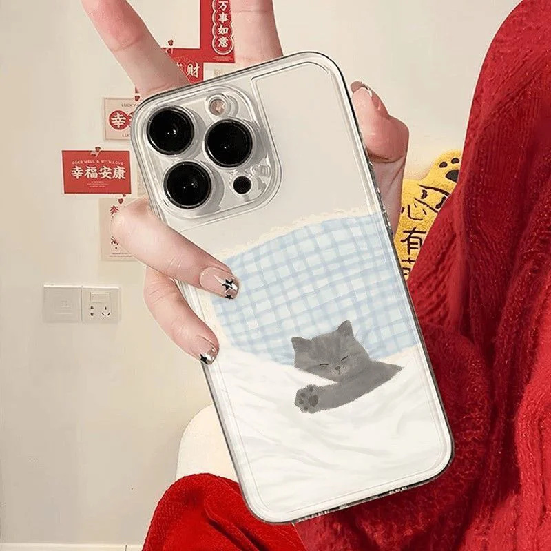 Telefoonhoesje voor Samsung Ga - Cute Anime Case recensie en prijs
