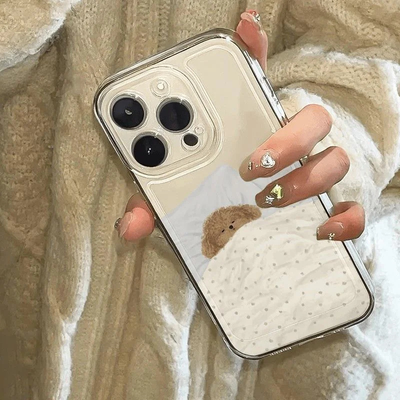Telefoonhoesje voor Samsung Ga - Cute Anime Case recensie en prijs
