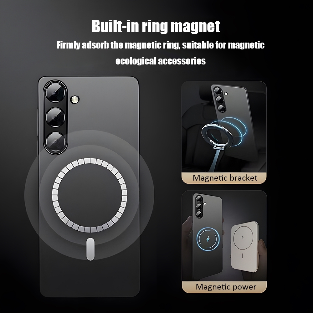 Hot Brand M-MarlboroES Rook Te - Phone Cases Brand recensie en prijs