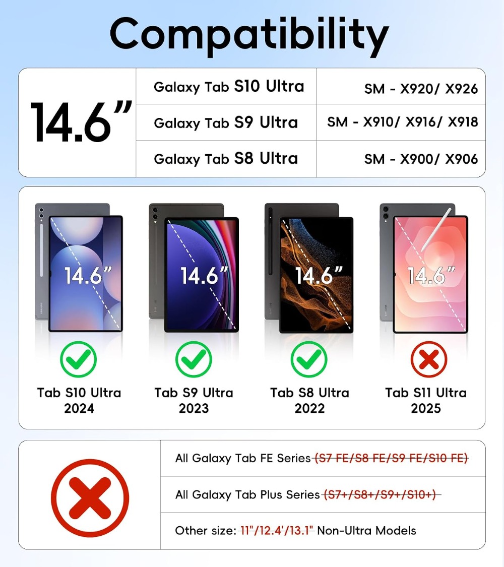 Stootvaste hoes voor Samsung G - Phone Cases Heavy Duty recensie en prijs