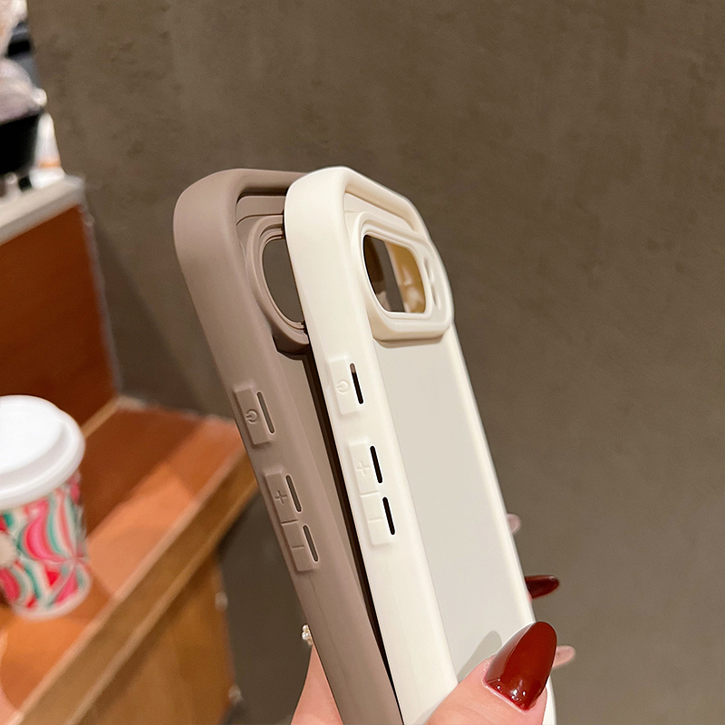 Gekleurde Sterrenpatroon TPU T - Phone Cases Pixel 10 recensie en prijs