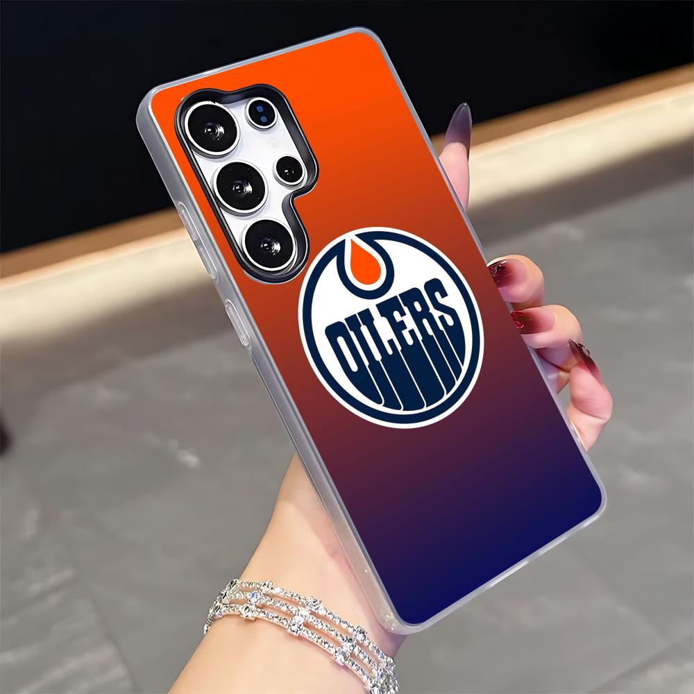 cool E-EdmontonS O-Oilers Tele - Phone Cases Edmonton recensie en prijs