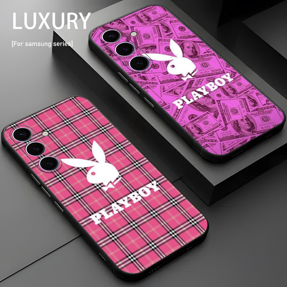 FASHION Telefoonhoesje P-PlayE - Phone Cases Galaxy S26 recensie en prijs