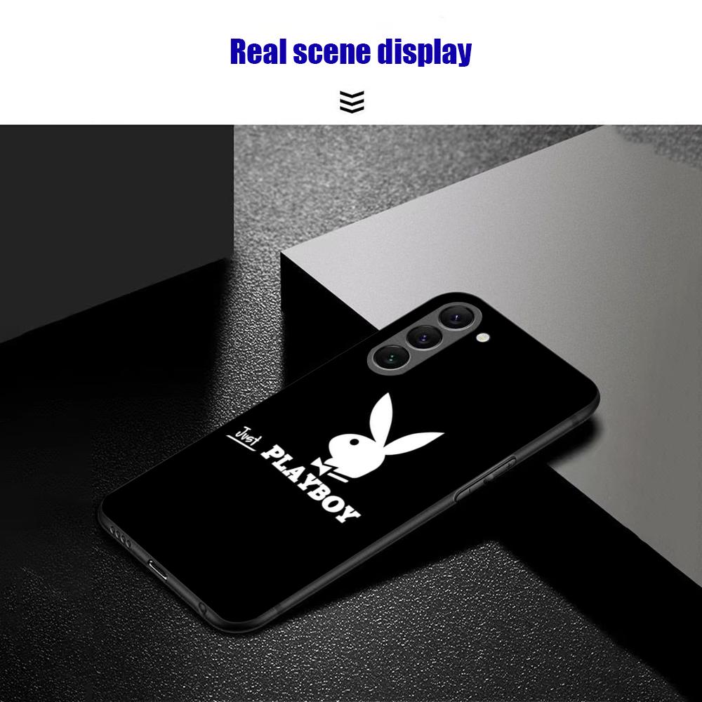 FASHION Telefoonhoesje P-PlayE - Phone Cases Galaxy S26 recensie en prijs