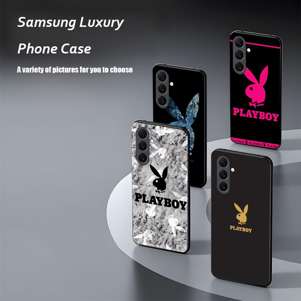 FASHION Telefoonhoesje P-PlayE - Phone Cases Galaxy S26 recensie en prijs