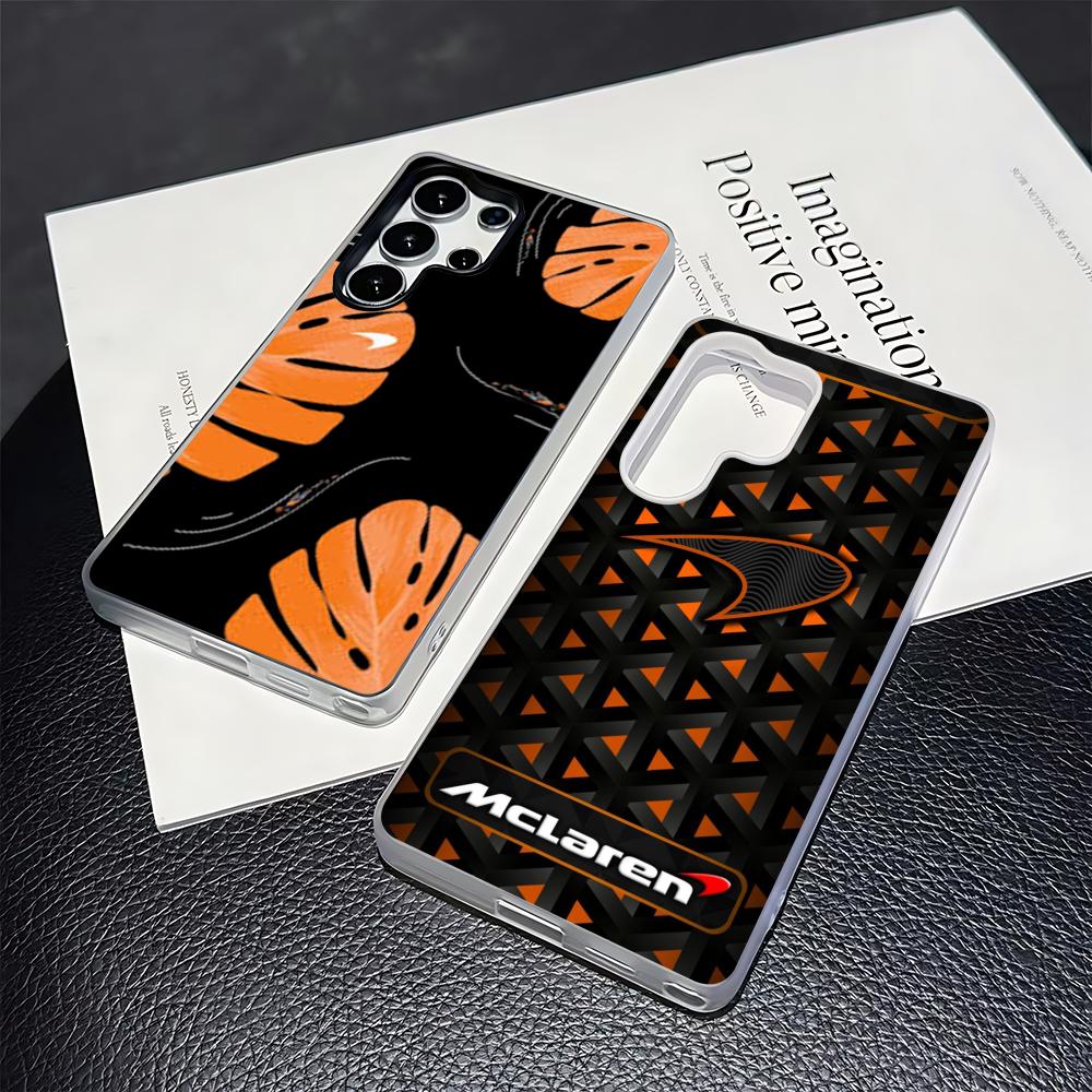 SuperCar MS-McLarenES Telefoon - Phone Cases Galaxy S26 recensie en prijs