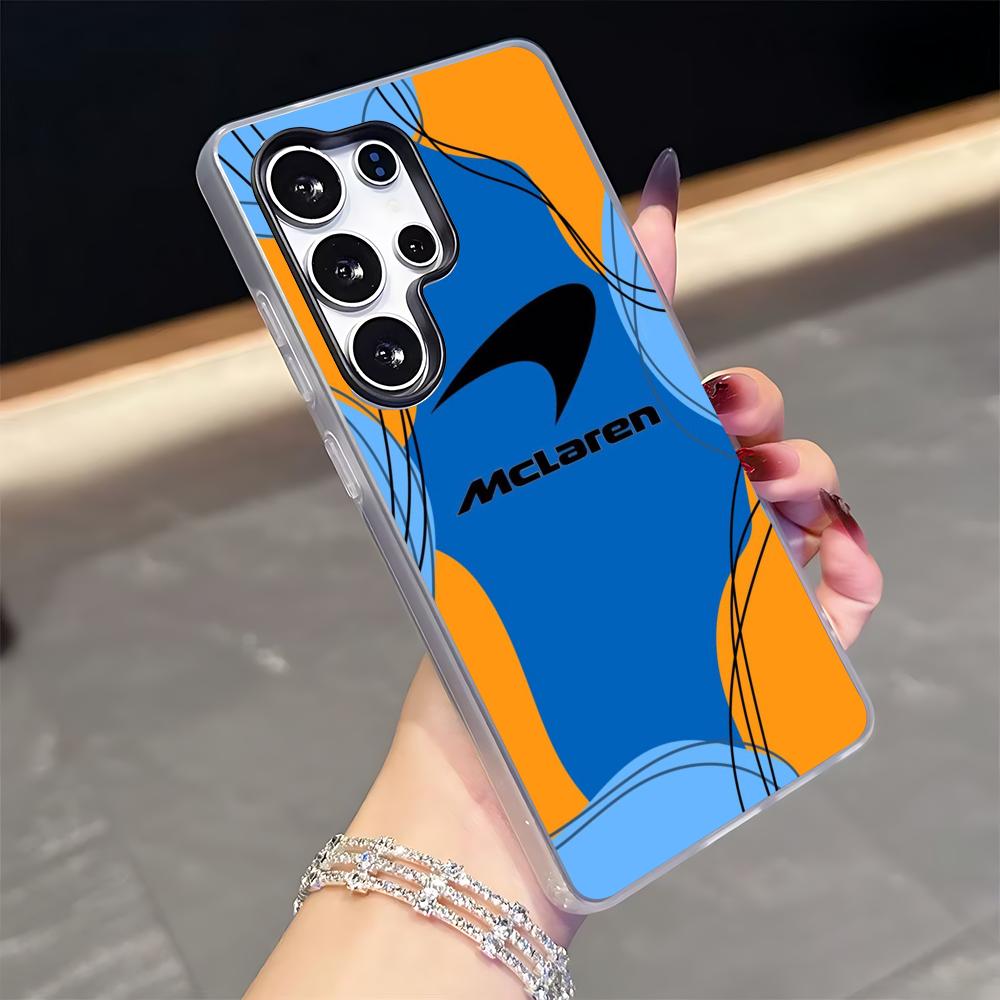 SuperCar MS-McLarenES Telefoon - Phone Cases Galaxy S26 recensie en prijs