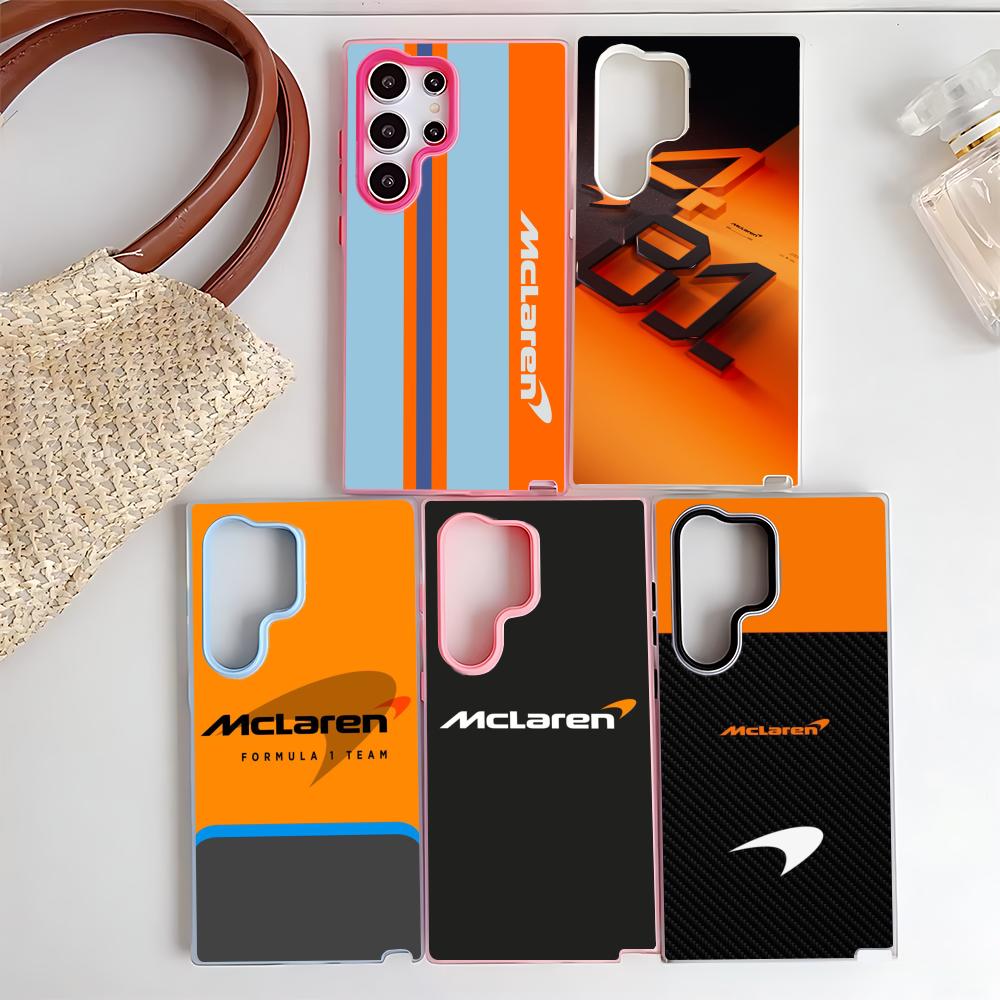 SuperCar MS-McLarenES Telefoon - Phone Cases Galaxy S26 recensie en prijs