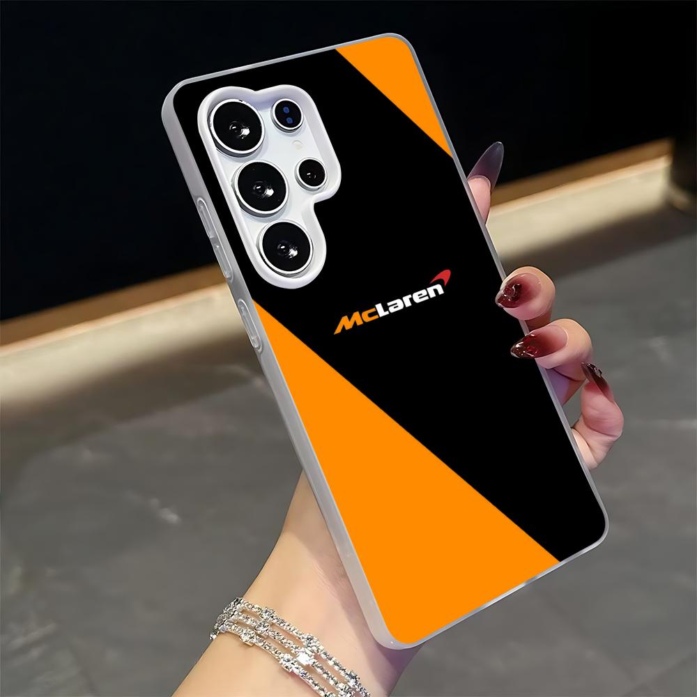 SuperCar MS-McLarenES Telefoon - Phone Cases Galaxy S26 recensie en prijs