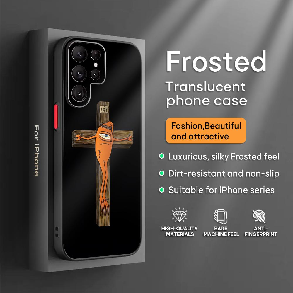 Brand T-Toys Machines Skateboa - Phone Cases Brand recensie en prijs