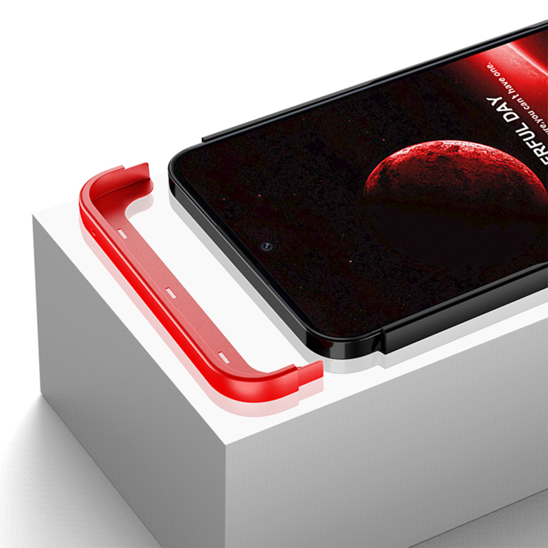 Voor Niets Telefoon 3 Matte Ha - Phone Cases Heavy Duty recensie en prijs