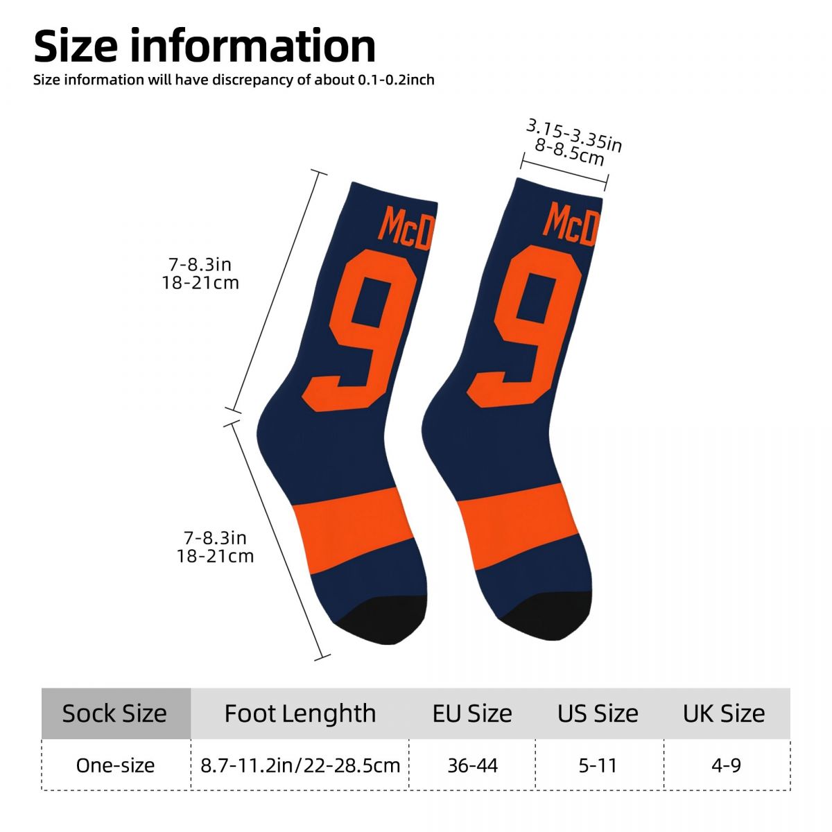 Edmonton Oilers Connor McDavid - Phone Cases Edmonton recensie en prijs