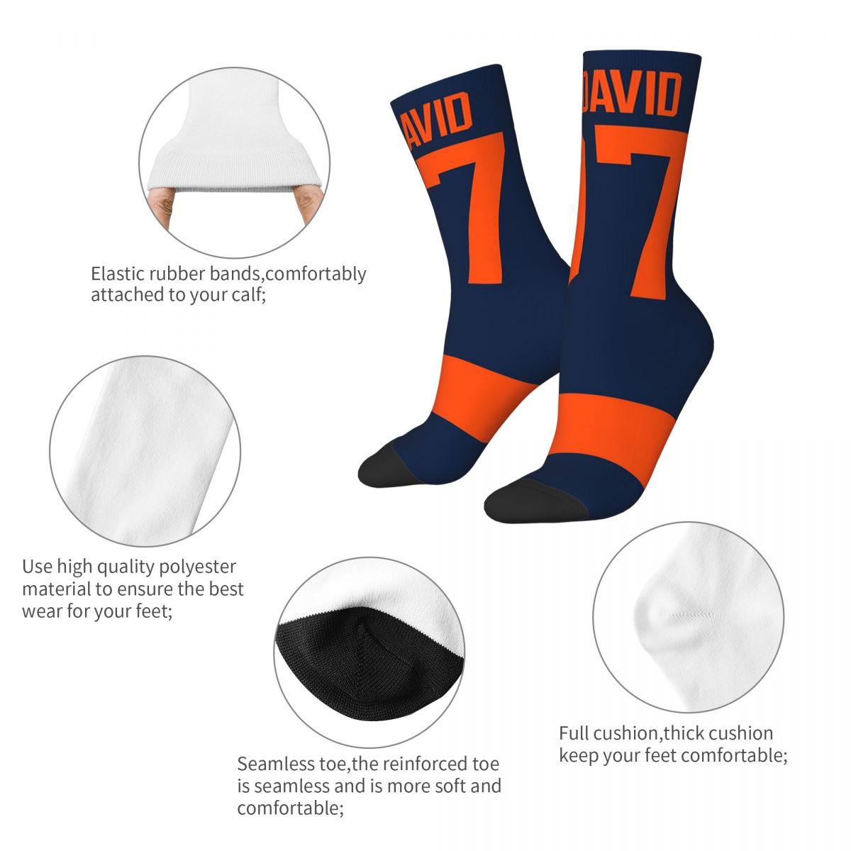 Edmonton Oilers Connor McDavid - Phone Cases Edmonton recensie en prijs
