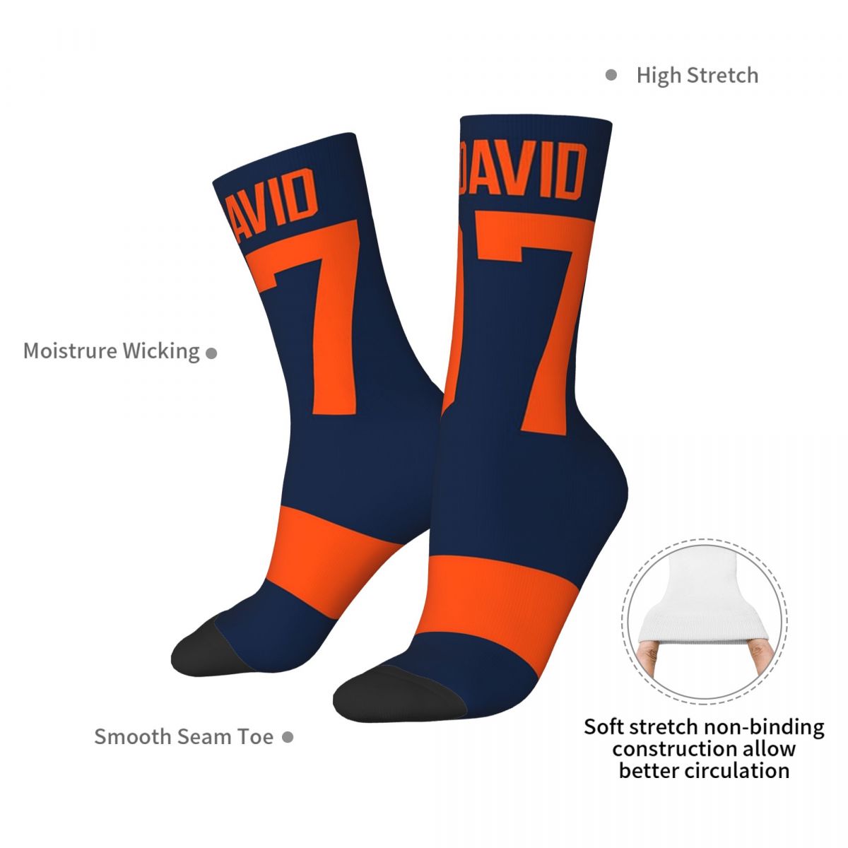Edmonton Oilers Connor McDavid - Phone Cases Edmonton recensie en prijs