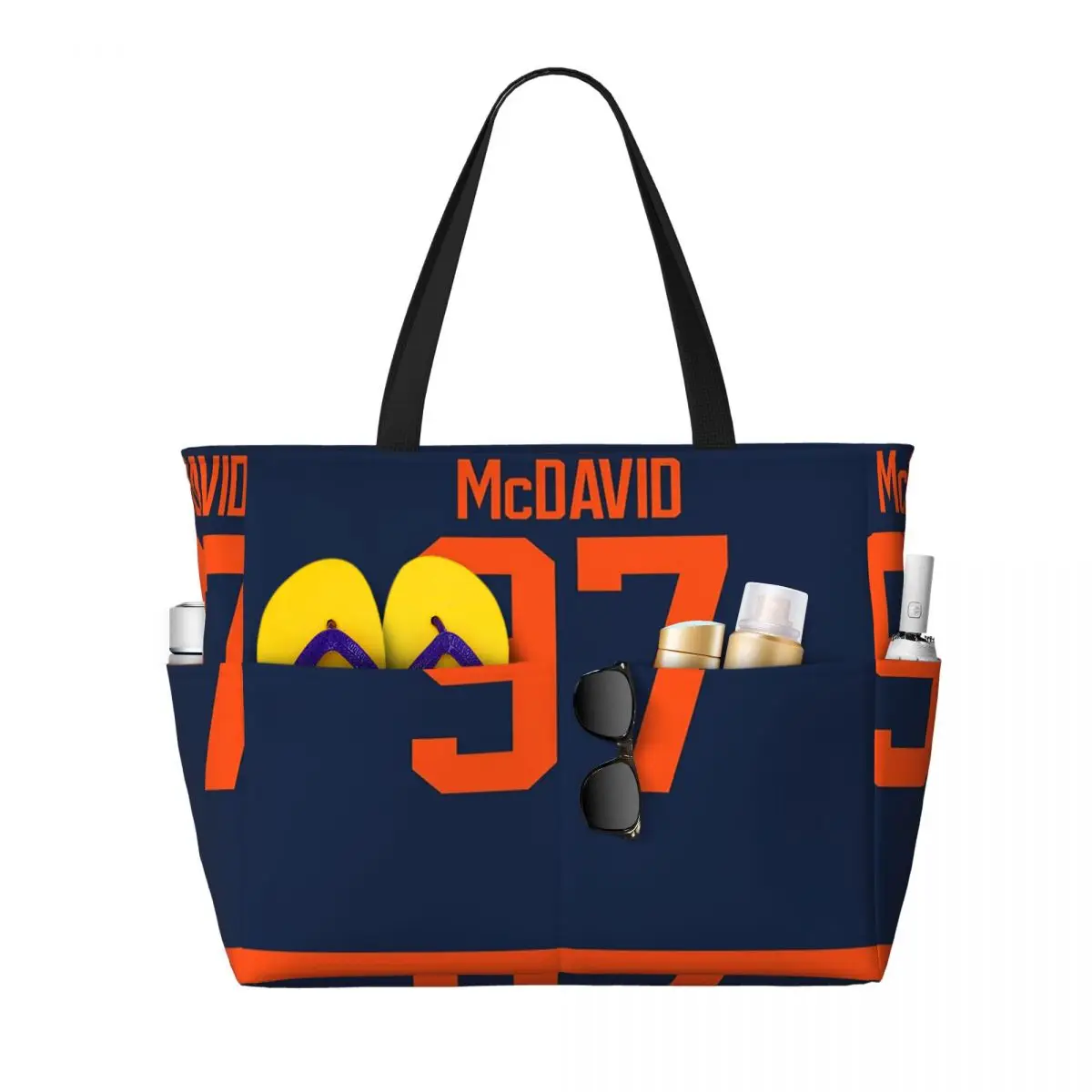Edmonton Oilers Connor McDavid - Phone Cases Edmonton recensie en prijs