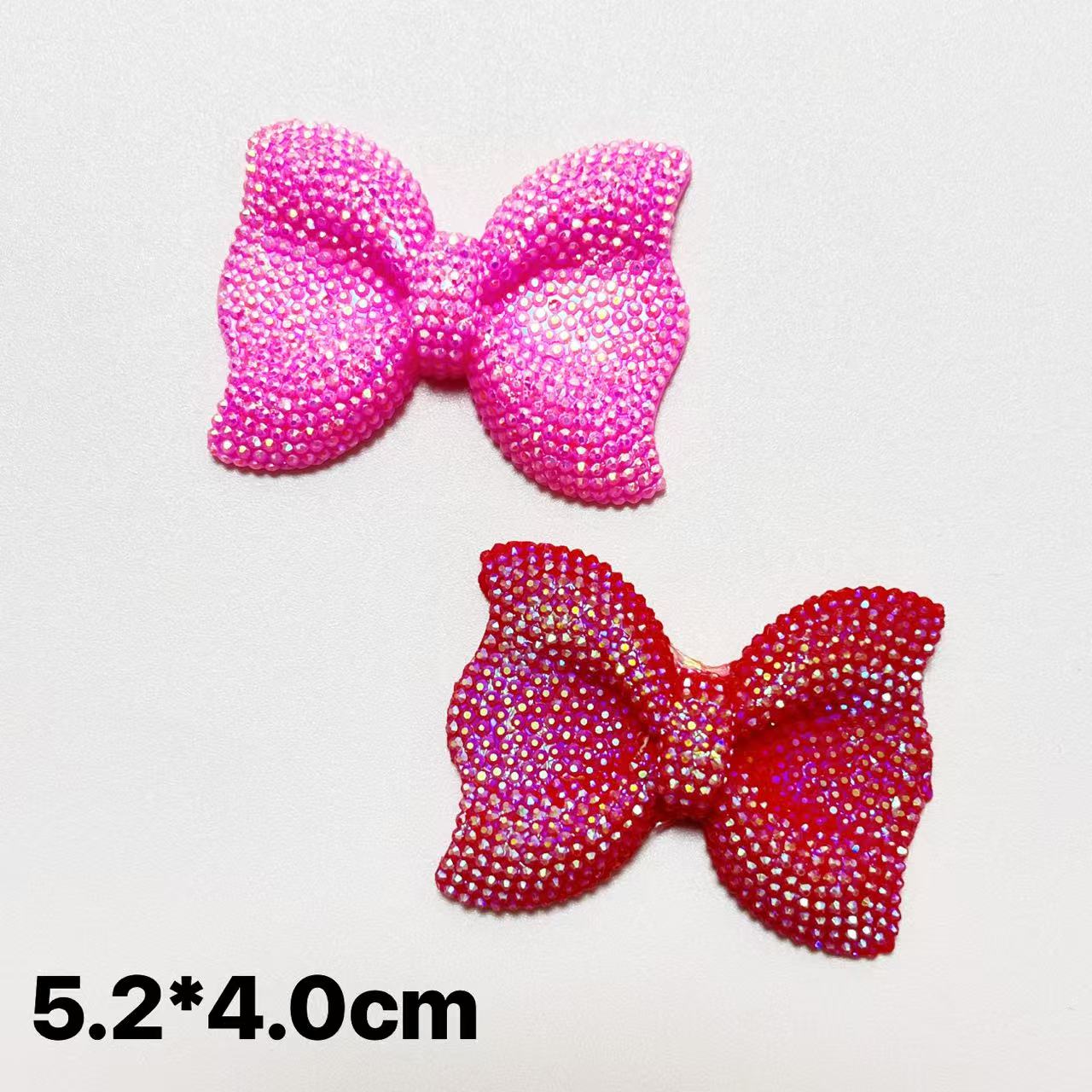 2 Stuks Luxe Kawaii Roze Roos  - Phone Cases Junk recensie en prijs