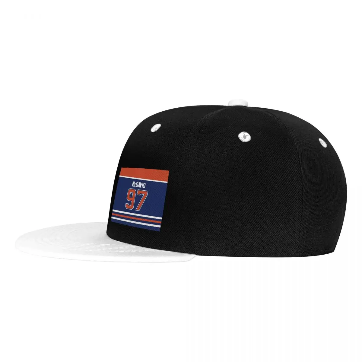 Honkbalhoeden Edmonton Oilers  - Phone Cases Edmonton recensie en prijs