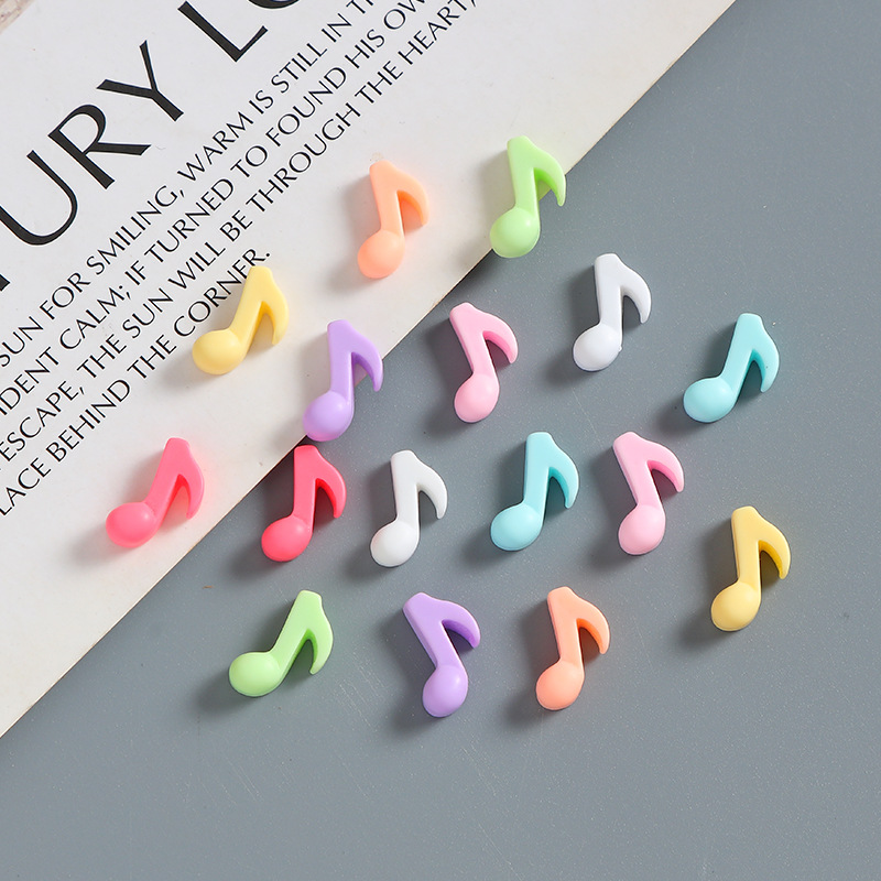 10 Stuks Kawaii Y2K Zoete Kleu - Phone Cases Junk recensie en prijs