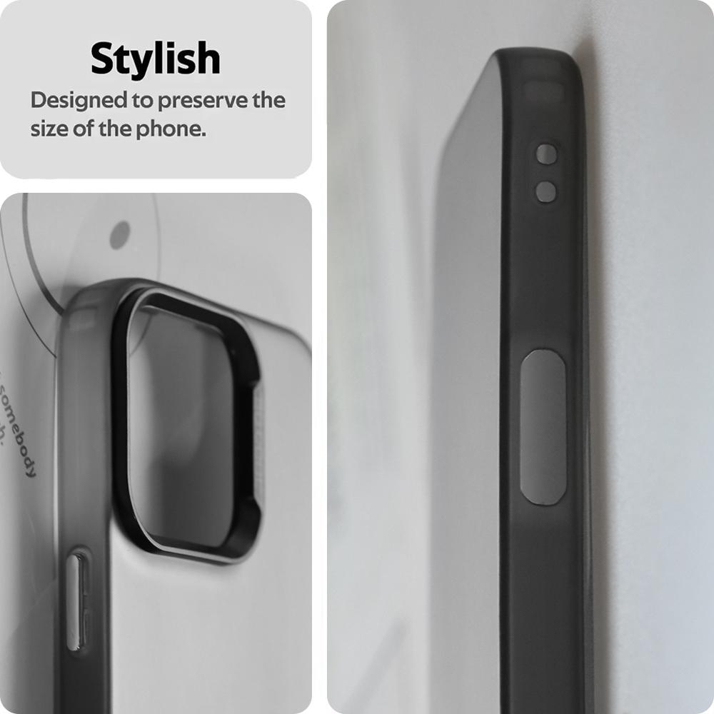 Misfits Telefoonhoesje voor iP - Phone Cases Iphone 15 recensie en prijs