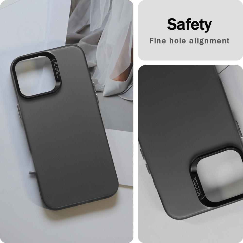 Misfits Telefoonhoesje voor iP - Phone Cases Iphone 15 recensie en prijs