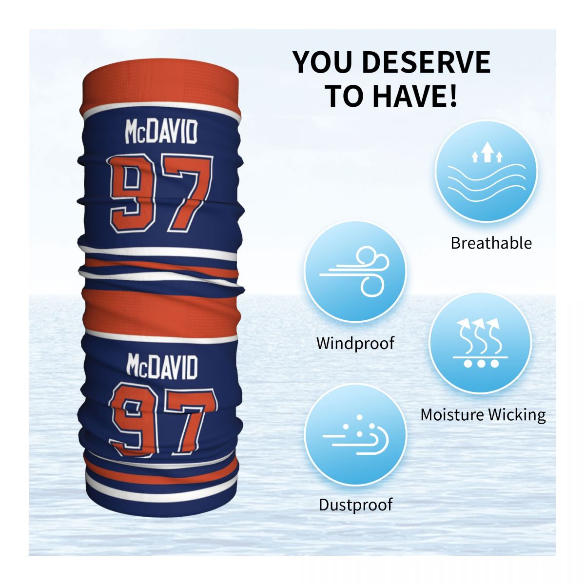 Edmonton Oilers Connor McDavid - Phone Cases Edmonton recensie en prijs