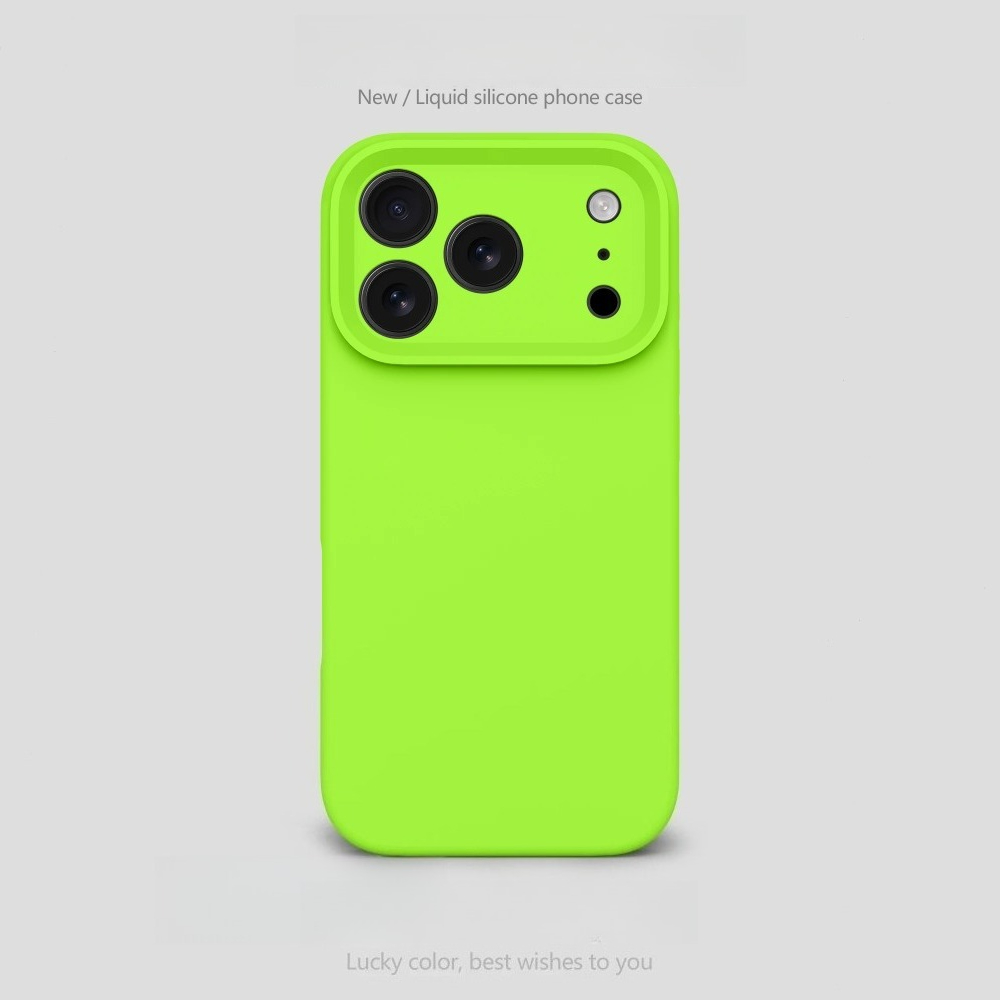 38 Kleuren Officiële 1:1 Skin  - Phone Cases That Cover The Camera recensie en prijs