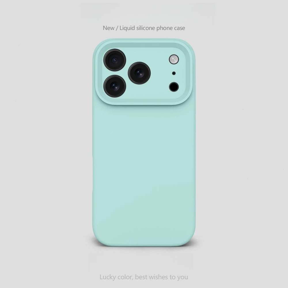 38 Kleuren Officiële 1:1 Skin  - Phone Cases That Cover The Camera recensie en prijs