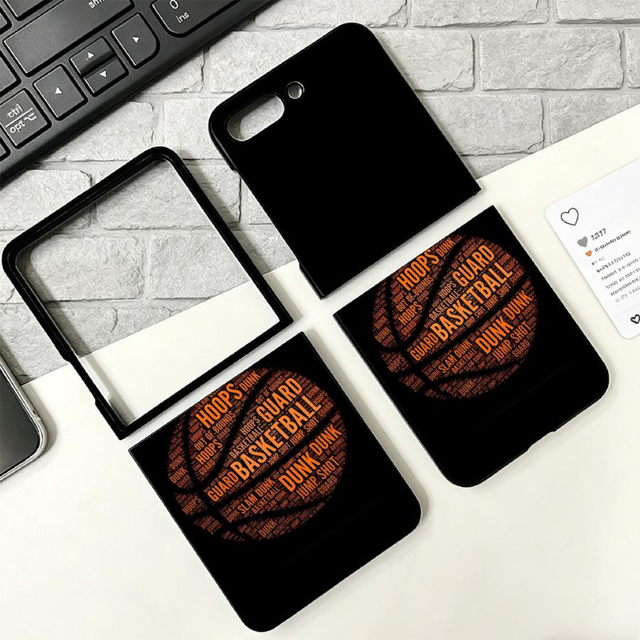 Telefoonhoesje voor Samsung Ga - Phone Cases Z Fold 5 recensie en prijs
